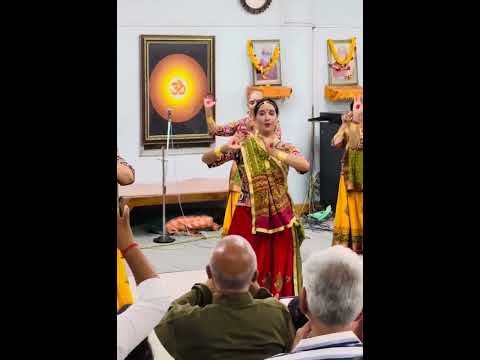 Zulmi Sang Aankh Ladi( Madhumati)