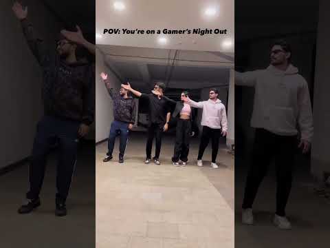 S8UL Version Of Gypsy Ft. @PAYALGAMING & @SnaxGaming😍❤️#shorts #payalgaming #bgmi #snax #payal