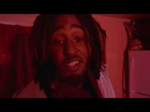 bae.uzumakii “conversations” a westside film