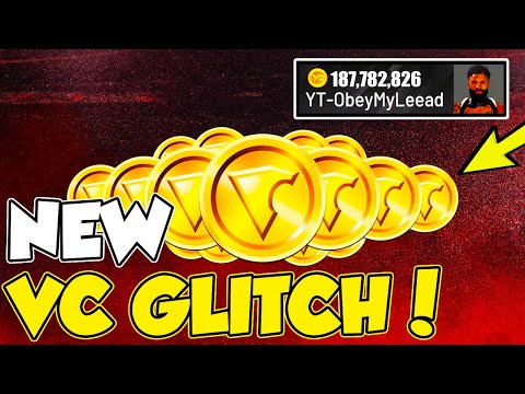 How To Get Free Vc How To Get Free Vc