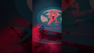 Video thumbnail for AC/DC - Limited turntable by Pro-Ject - Rock your vinyl in style! ⚡🎸 #acdc #turntable #vinyl by ⚡Marco's HIGH VOLTAGE  Music Channel⚡