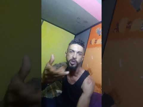 so9rat machi tiwjtat a wld lhaja hajiba هاذا سيدك بركان تغلط تخلص الضريبة moro mocro