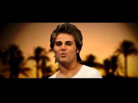 Cuba Club Suavemente