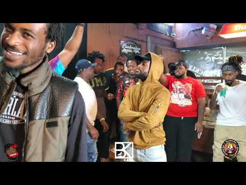 Reese vs Common Mayes