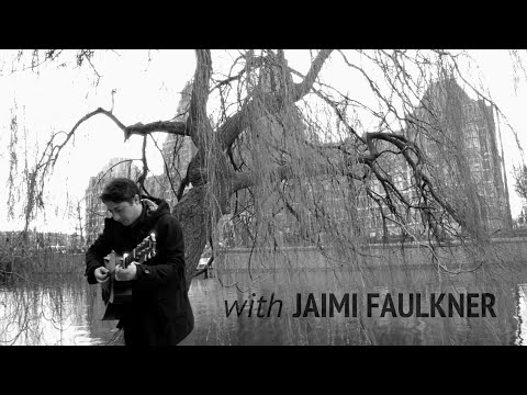 Jaimi Faulkner - You Give Me a Reason