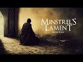 Jeremy Soule (Oblivion) — “Minstrel's Lament” [Extended with mild bird ambience] (150 min.)