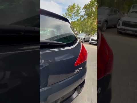 фото peugeot 3008 i 0