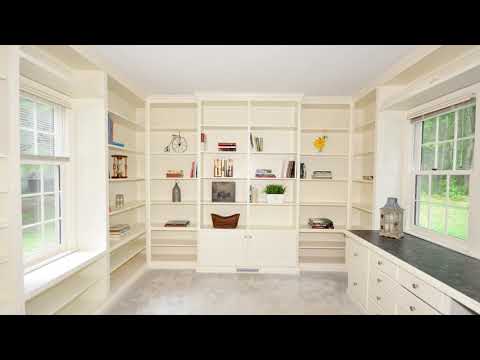 28 Pickman Drive at Huckins Farm, Bedford