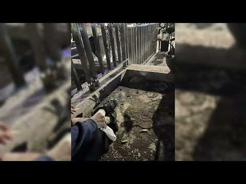 Lu!s - 1 of 1 Remix  ft. YoungJo!