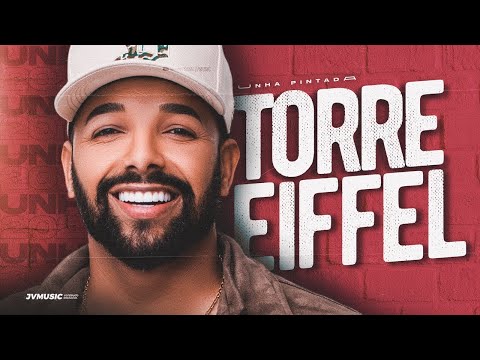 UNHA PINTADA 2024 - UNHA PINTADA 2025 - UNHA PINTADA JANEIRO 2025 - 10 MÚSICAS NOVAS - SÓ O BAGAÇO