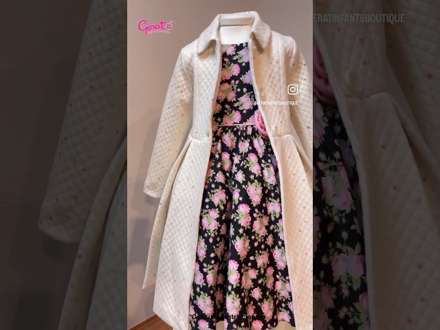 Vídeo relacionado con HIFI7 Ropa de abrigo para mujer Chaqueta Cálida Abrigo (FR/ES, Letras, S, Regular, Regular, Rosa oscuro)