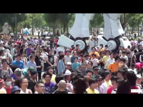 download lagu mp3 mp4 Jewel Kiss, download mp3 Jewel Kiss free downloadn, video klip Jewel Kiss