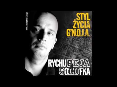 Peja feat. Sandra - Ta chwila…