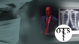 Go High \ Suprapatellar Tibial Nails with William Ricci | OTS