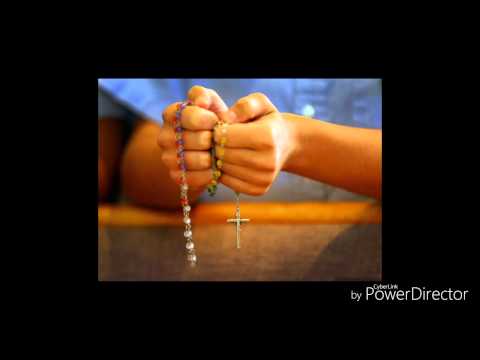 Dragutin Hrastović-Da Te Ljubim Isuse