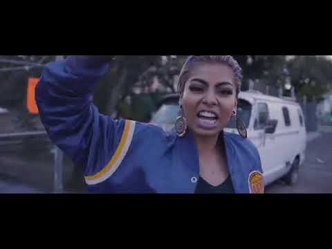 Yoss Bones   -_Santa😇 Estreno 2020