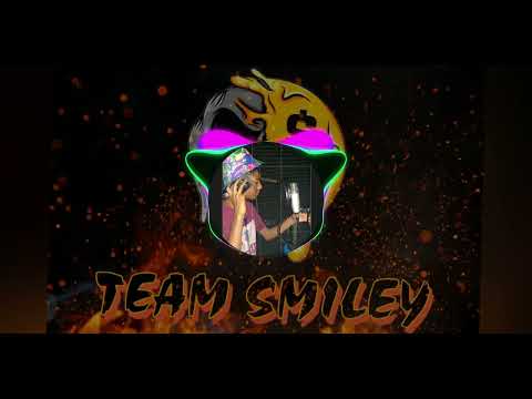 Lavi bosco 2.0 (eyy Ber to x tiikelprxd) team smiley