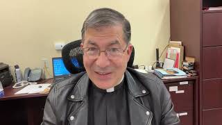 PFL-My Daily Diary for Sunday Oct  2  -  4th, 2022