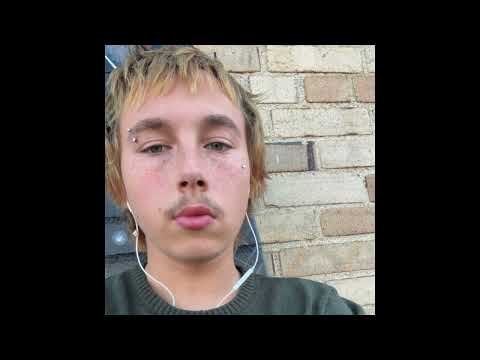 Thunder Storm - comehelpglo