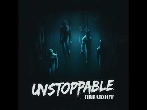 Invader 303 - Main In-Game (Unstoppable: Breakout OST. 2024)