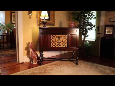 "La ci darem la mano" 'Don Giovanni', Mozart, Marie Tifffany & Mario Laurenti 82178