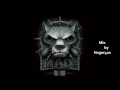 DJ Mad Dog Till I Die Album Mix By Hoger420