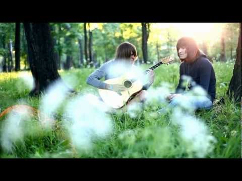 Incubus - love hurts ( cover by ChocoSlayc & IlyaSannikov )