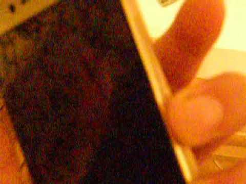 Проблема с телефоном Leeco s 3 x 622