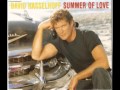 David Hasselhoff - "Summer Of Love" (extended ...