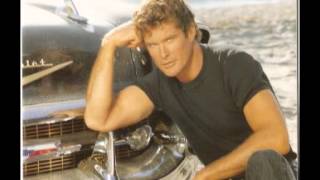 David Hasselhoff  -  &quot;Summer Of Love&quot;  (extended version) 1994