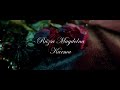 Rúzsa Magdolna - Karma (Official Music Video) Rúzsa Magdolna - Karma (Official Music Video)