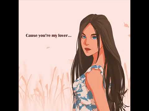 အသက်တိုဆေး -NJ & Jixk