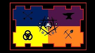 Download lagu Sword Induction Ceremony (Kaiseereein Entregor is the new Executary Sword of Juntainia) mp3