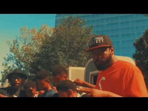 Burna - One Day ft. Mtulle (Official Music Video)