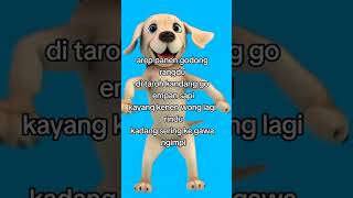 Download lagu pantun wong indramayu mp3 Download lagu pantun wong indramayu mp3