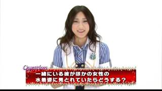 1/48 UMD特典アイドルとグアムで恋したら・・・。16松原夏海1080p.avi