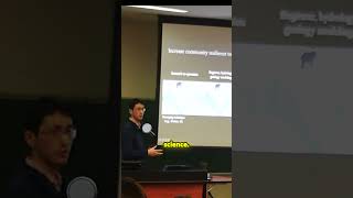 Unlocking the Secrets of Effective Risk Communication! 🌪️