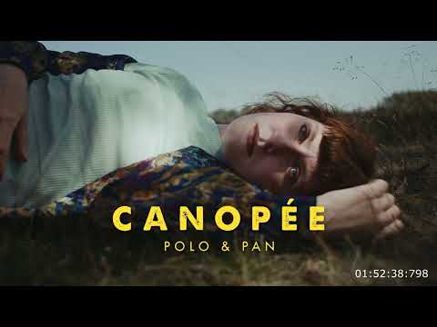 Erasm - Polo & Pan VS Kygo and Friends 2024 Favourite Mix