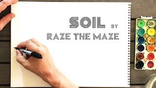 New Music Video: Soil