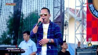 Download lagu PENGADILAN CINTA SEBAN MC - NEW LEVYS STAR BANDUNGHARJO - PESTA KEMENANGAN BUPATI WIWIT & GUS HAJAR mp3