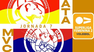 Thumbnail del capítulo