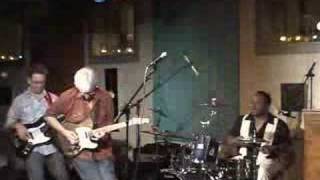 Last 9:35 min Hot Rod Lincoln Bill Kirchen (best ending)