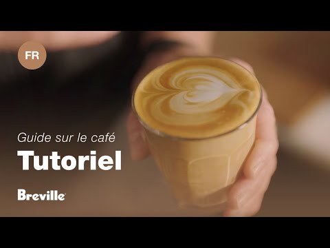miniature vidéo