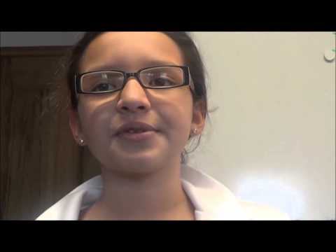 Ce que disent les profs