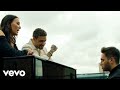 Jonas Blue, Liam Payne, Lennon Stella - Polaroid (Official Video)