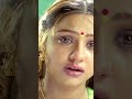 Ajith Kumar S Promise Ajithkumar AK Vadivelu Comedy Sunnxt Shorts