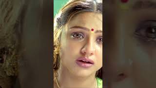 Download lagu Ajith Kumar's Promise! 😍 #Ajithkumar #AK #vadivelu #Comedy #Sunnxt #Shorts mp3 Download lagu Ajith Kumar's Promise! 😍 #Ajithkumar #AK #vadivelu #Comedy #Sunnxt #Shorts mp3