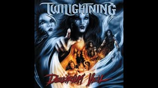 Download lagu TOP 100 Power Metal Songs mp3