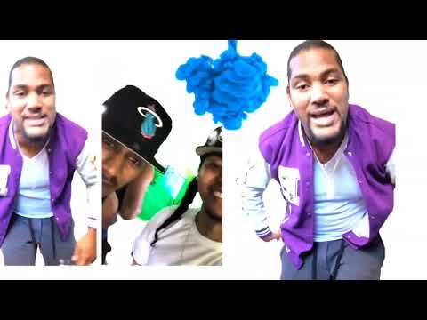 War Santa-Undercover Federal