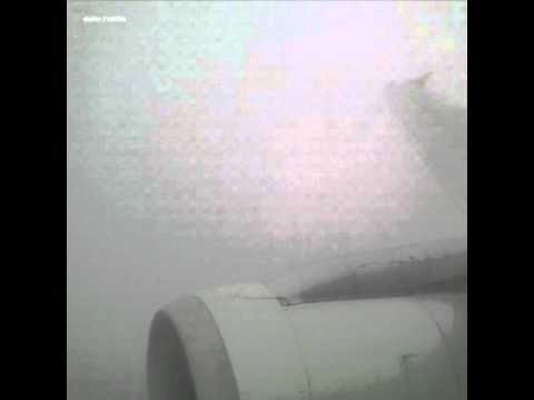 Video thumbnail for Untitled (60)